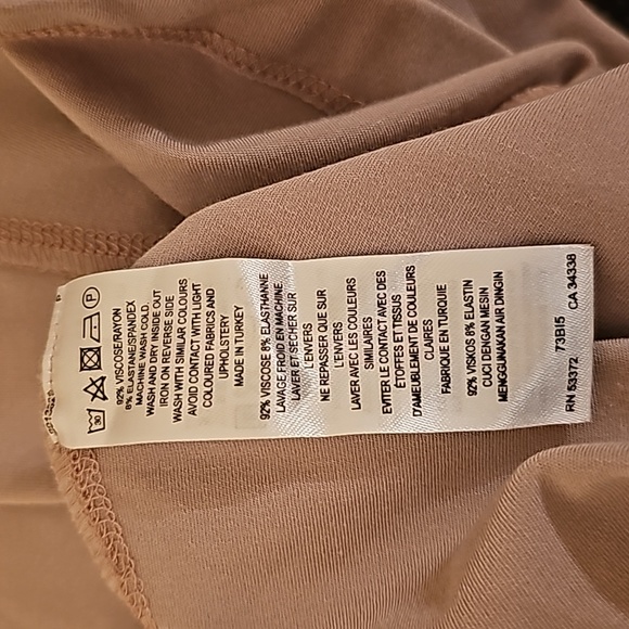 French Connection Skirt - Picture 6 of 6